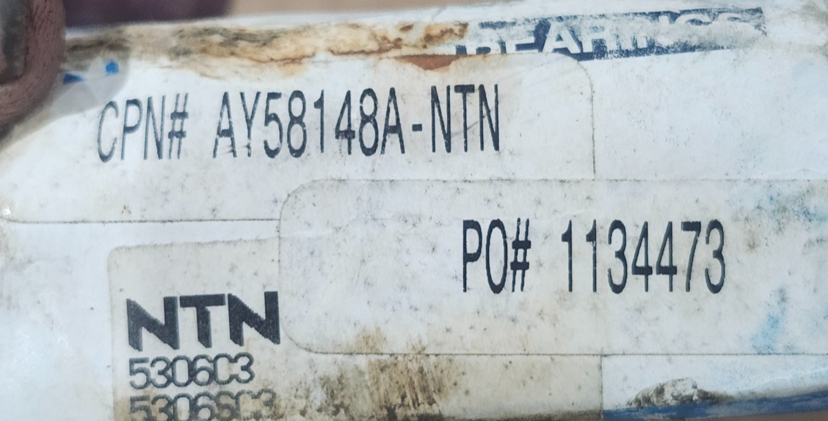 47508138