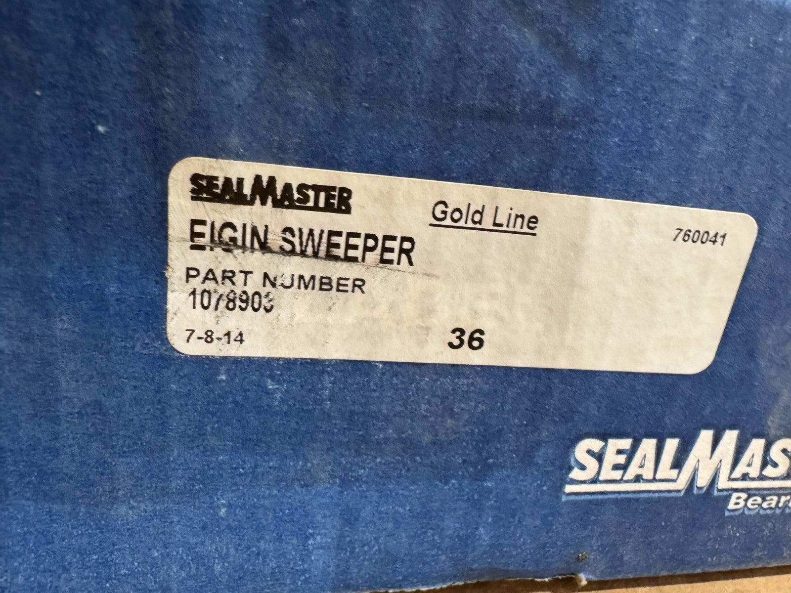 47540262