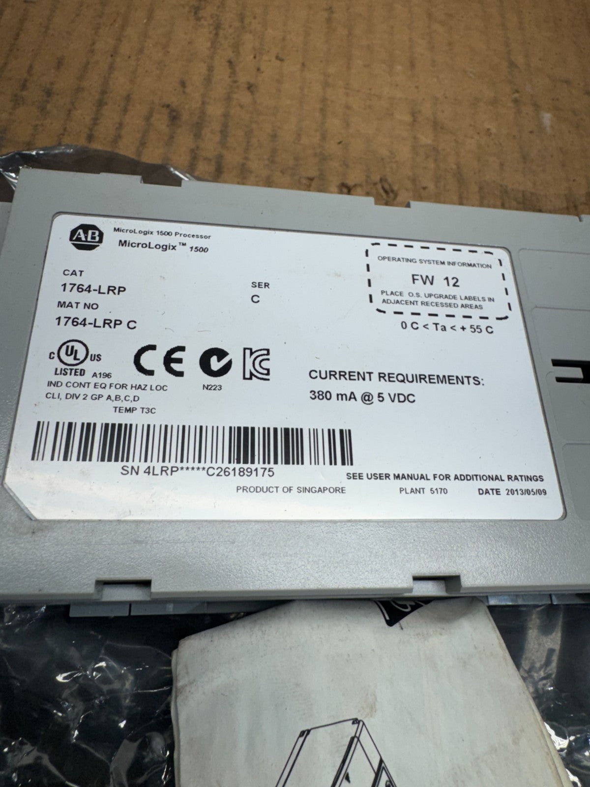 47760153