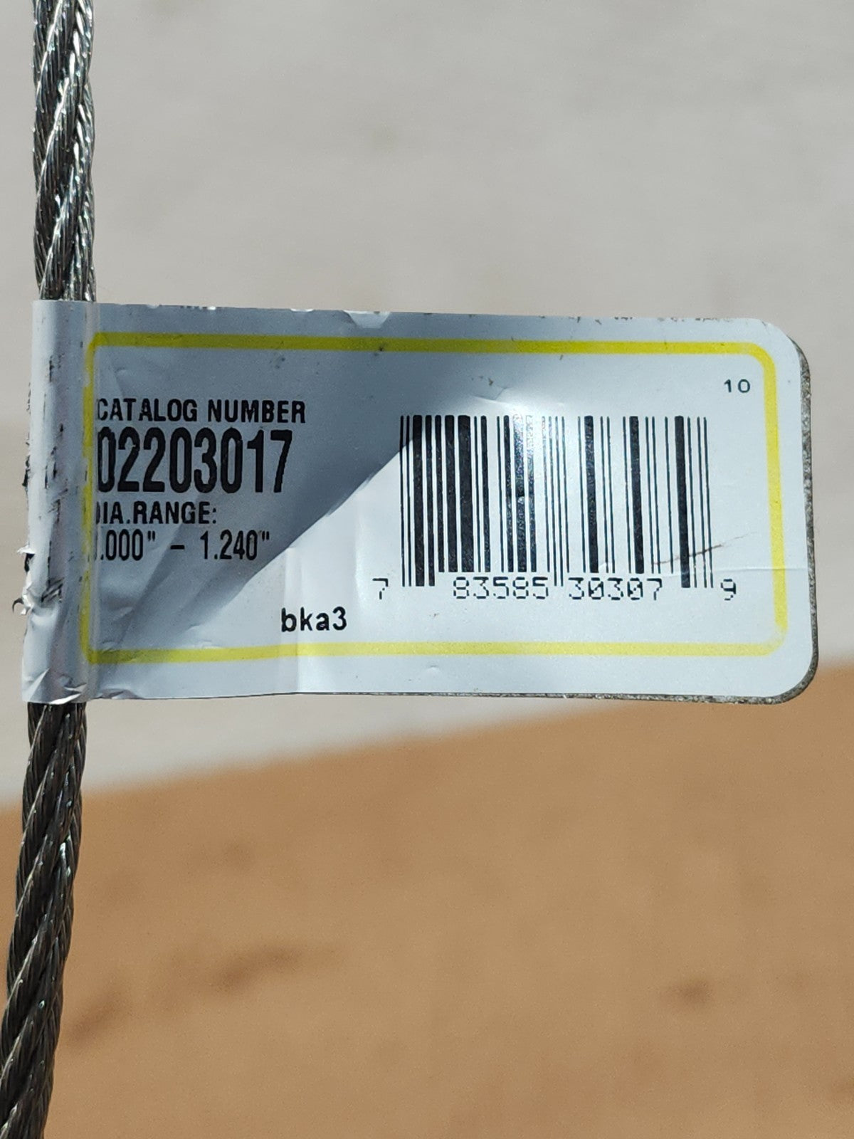 47502077