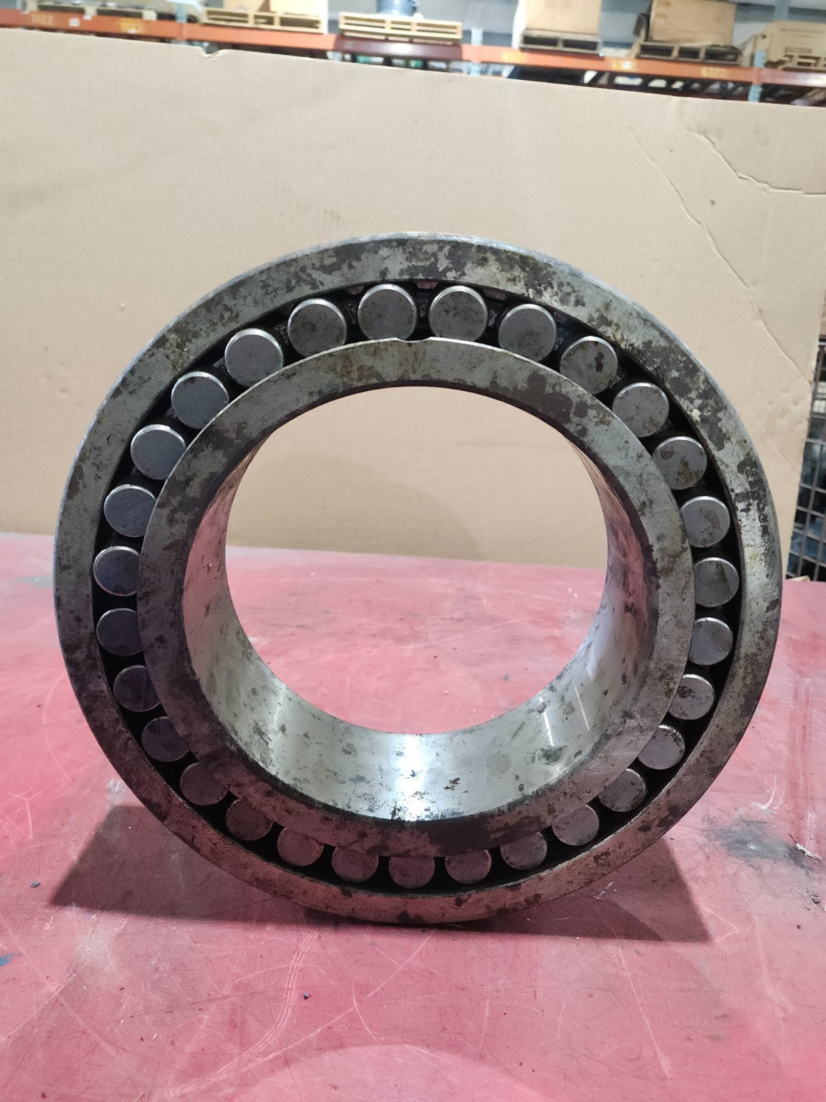 45465399