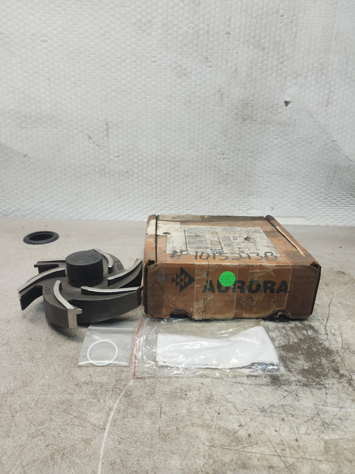 45057680