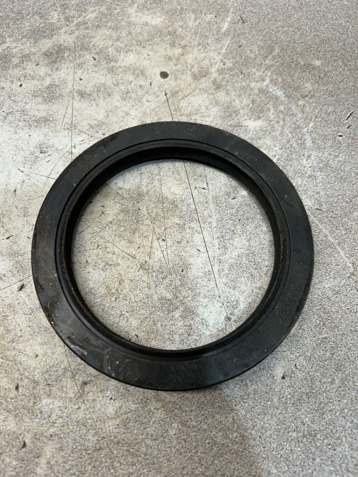 44230306