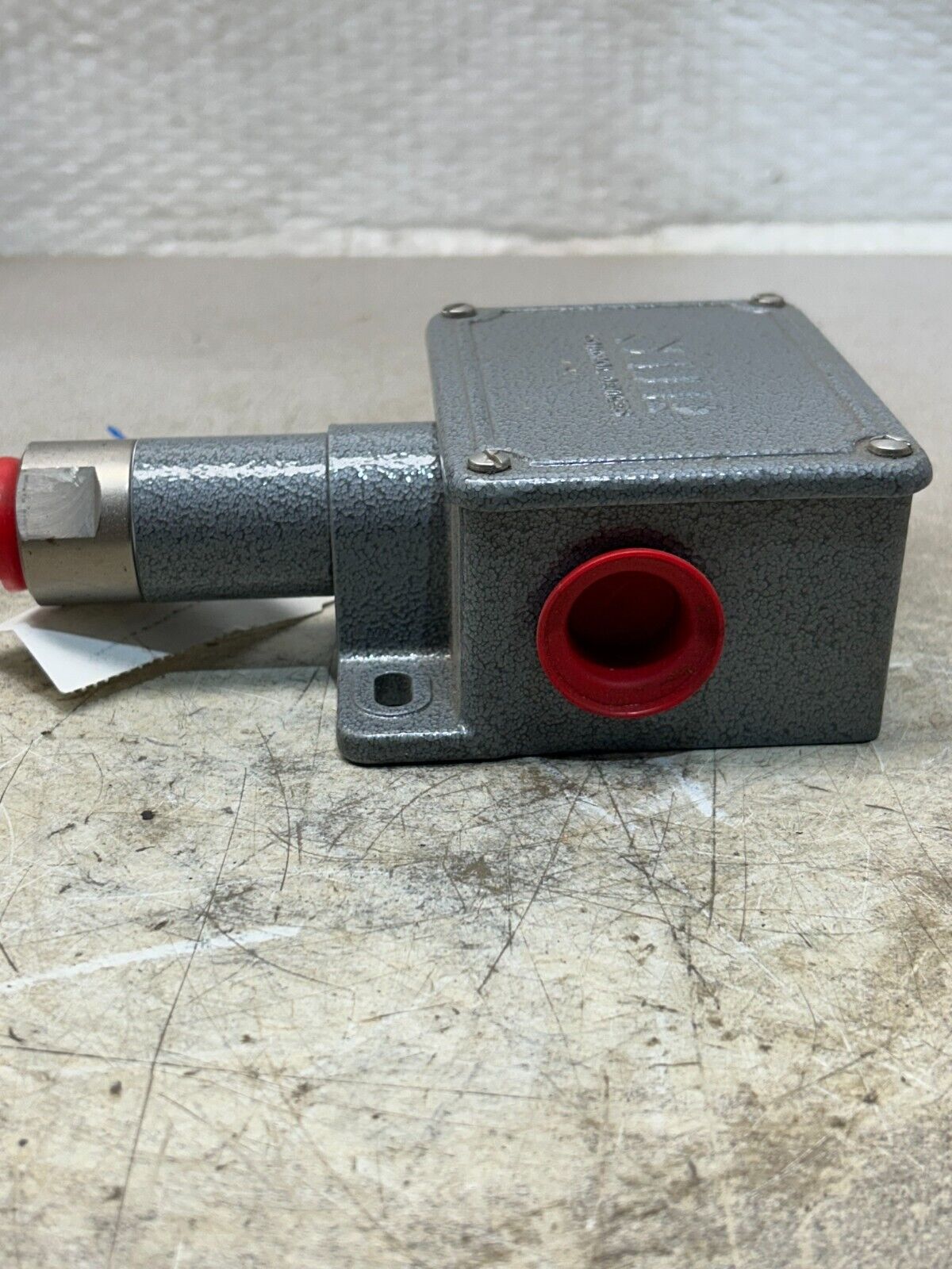 44391646