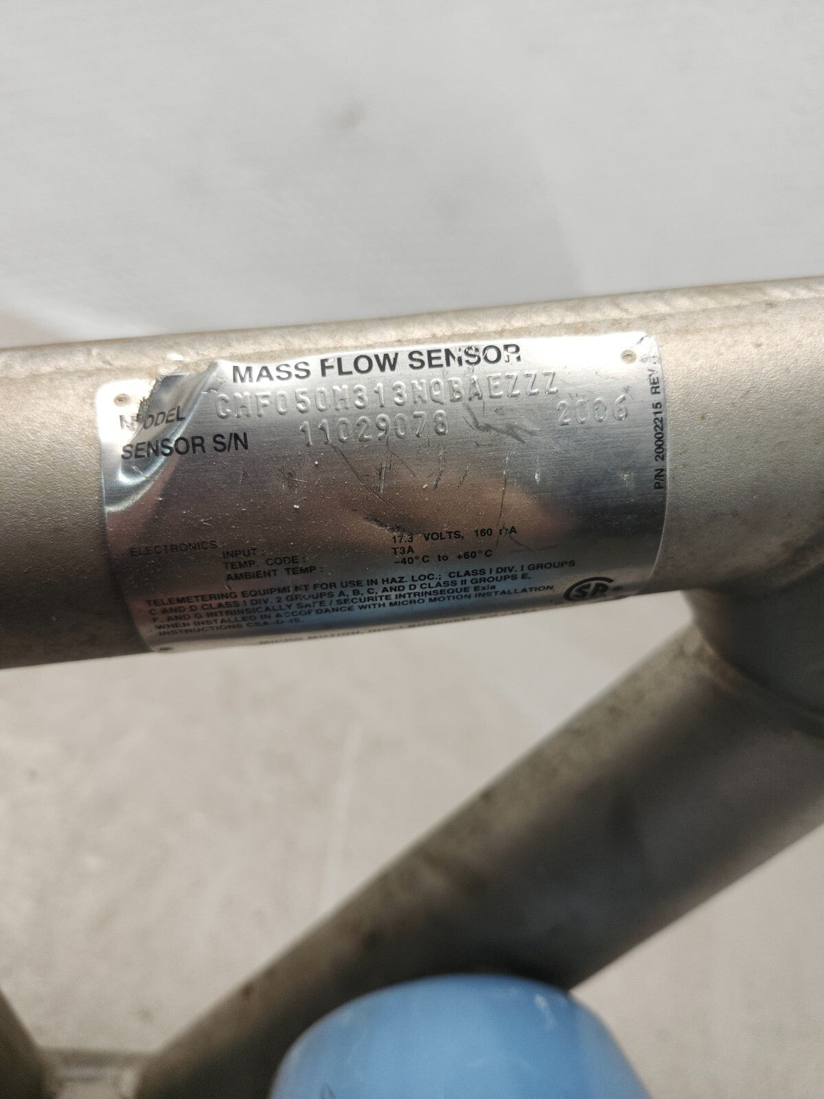 45387215