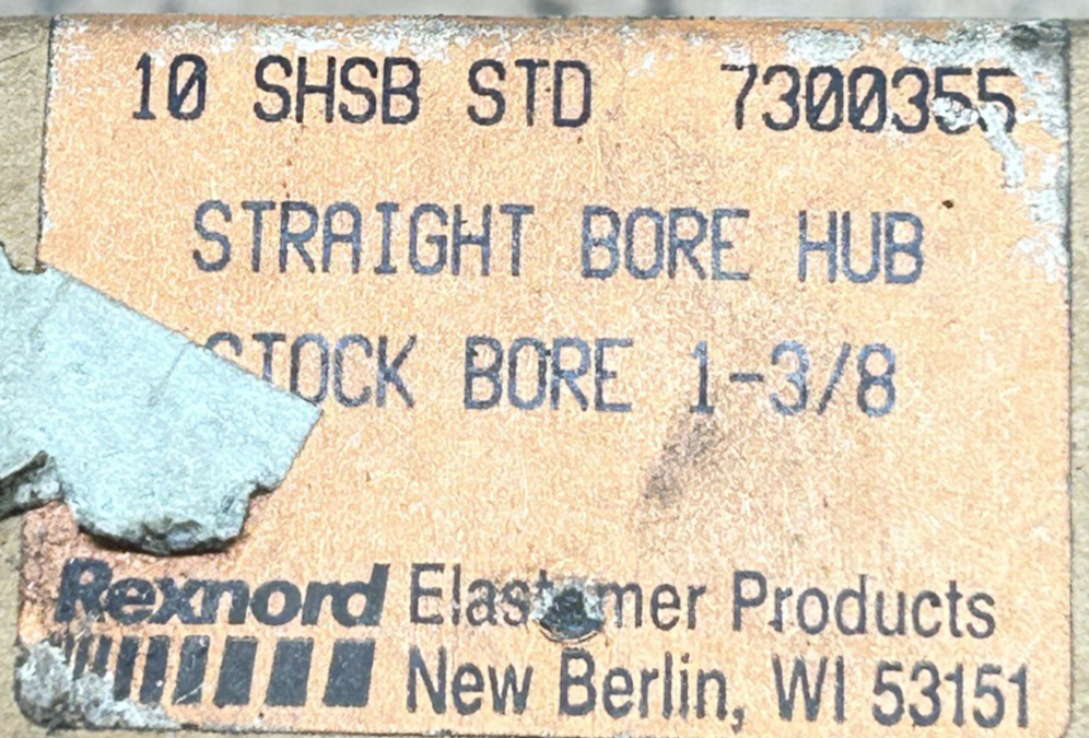 47560666