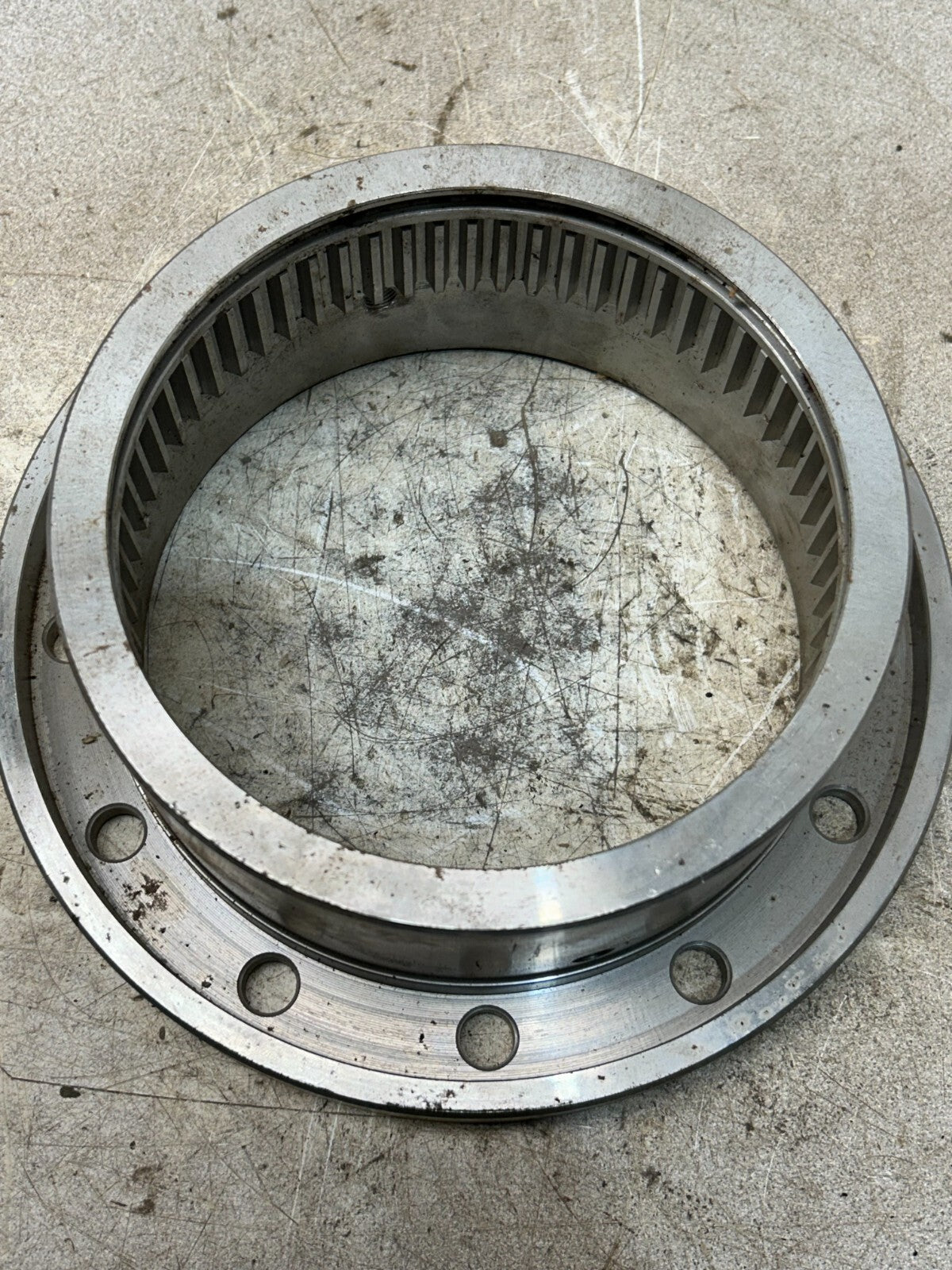 44496273