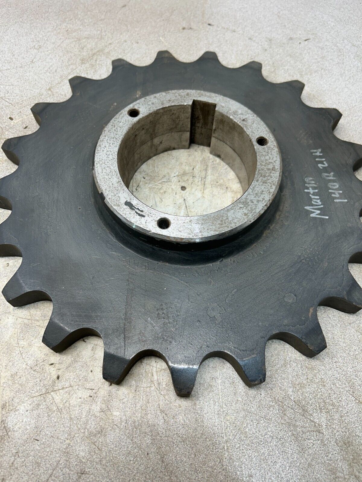 44348027