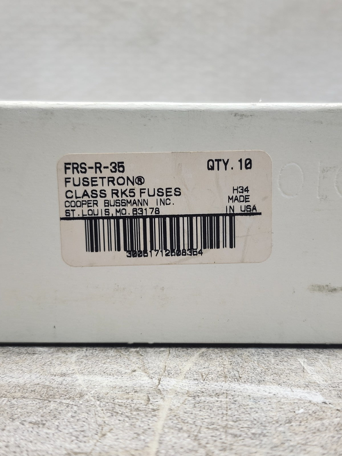 45510797