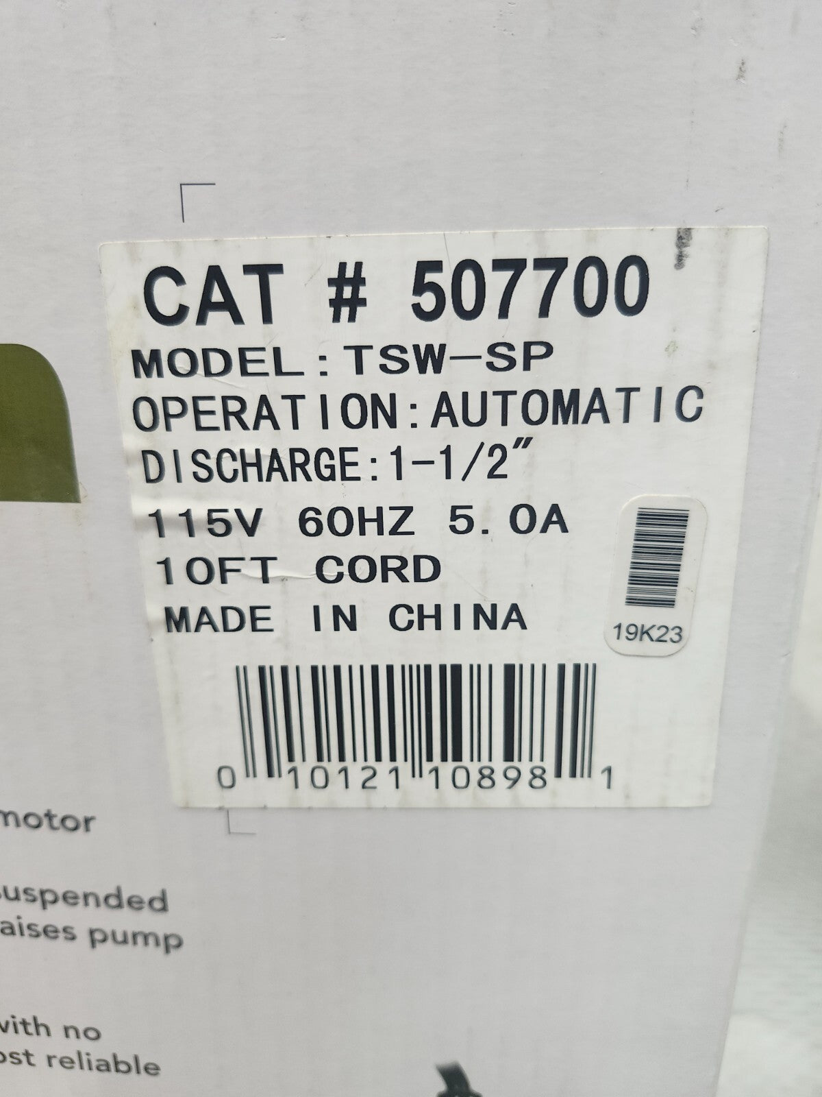 44613422