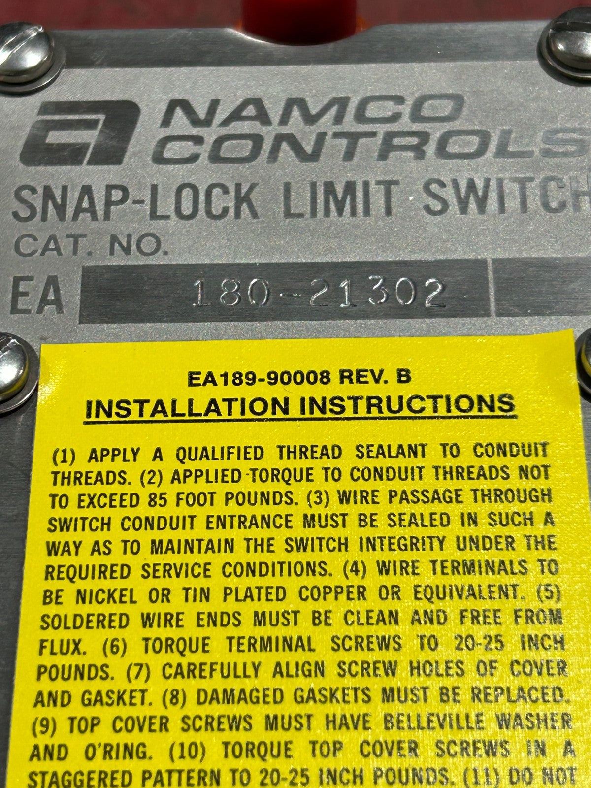 47714553