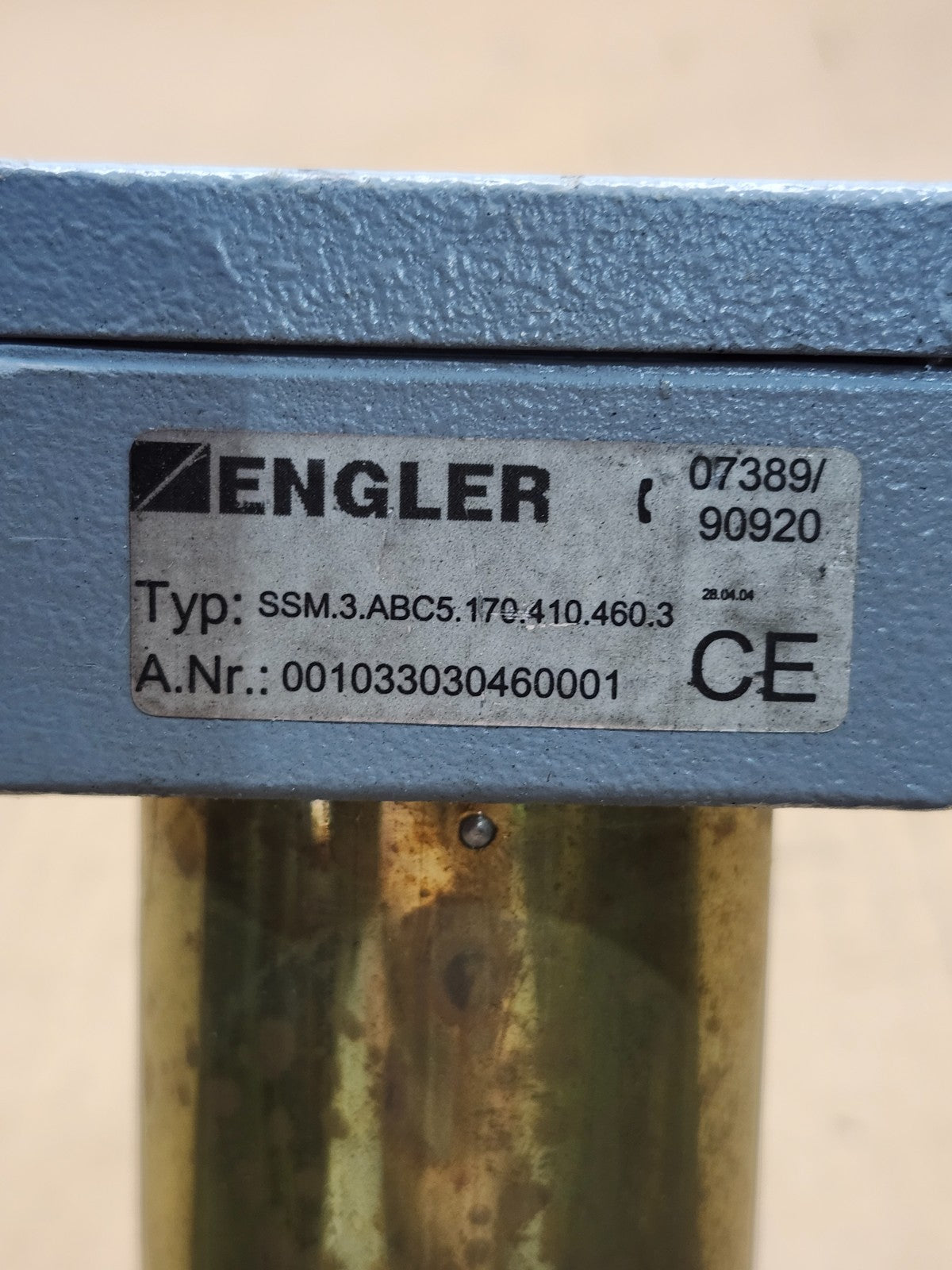 47268536
