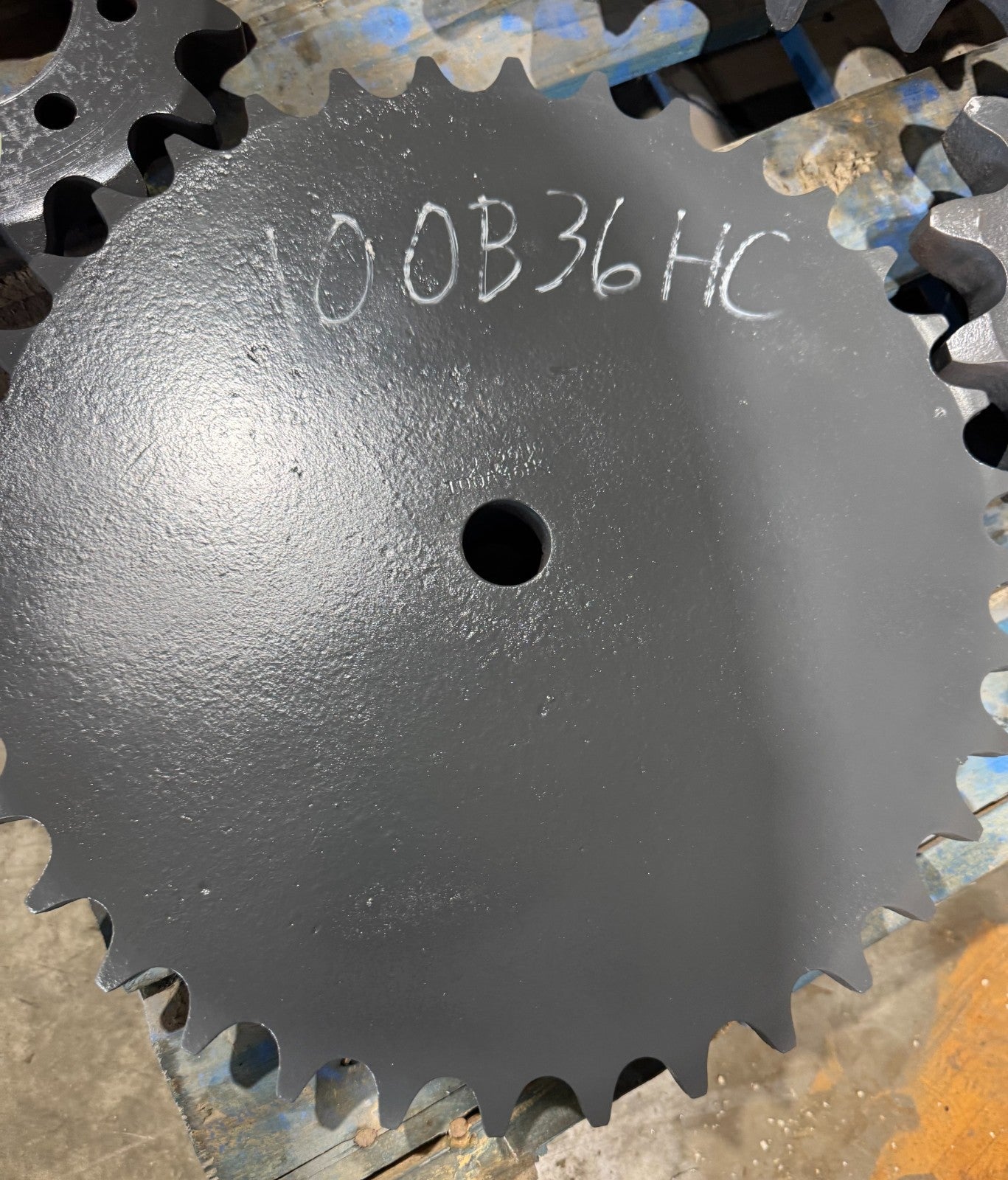 47736028