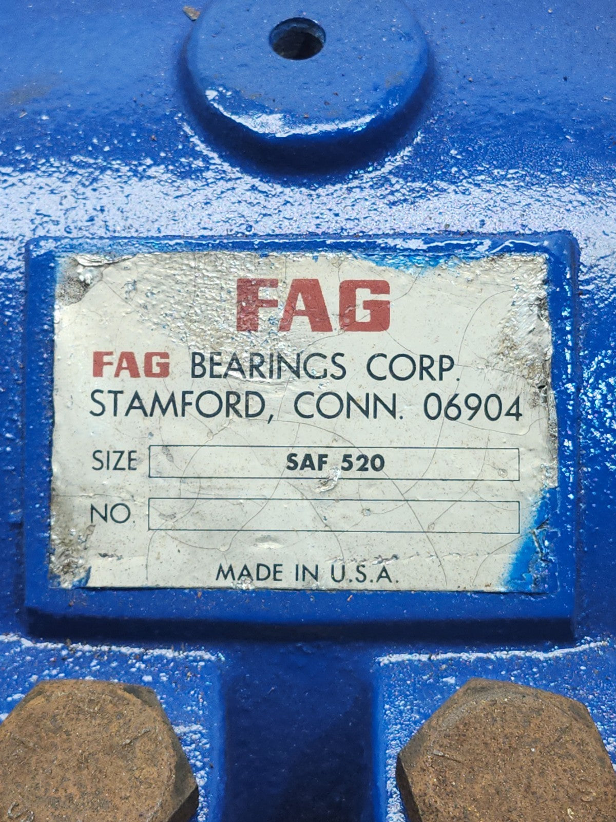 47502204