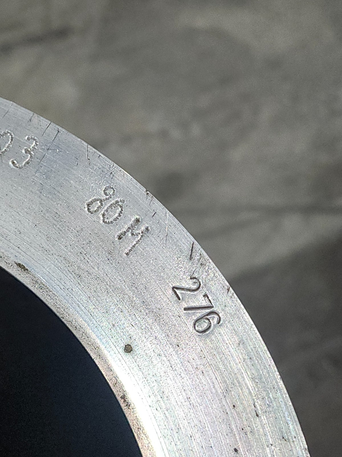 47502346
