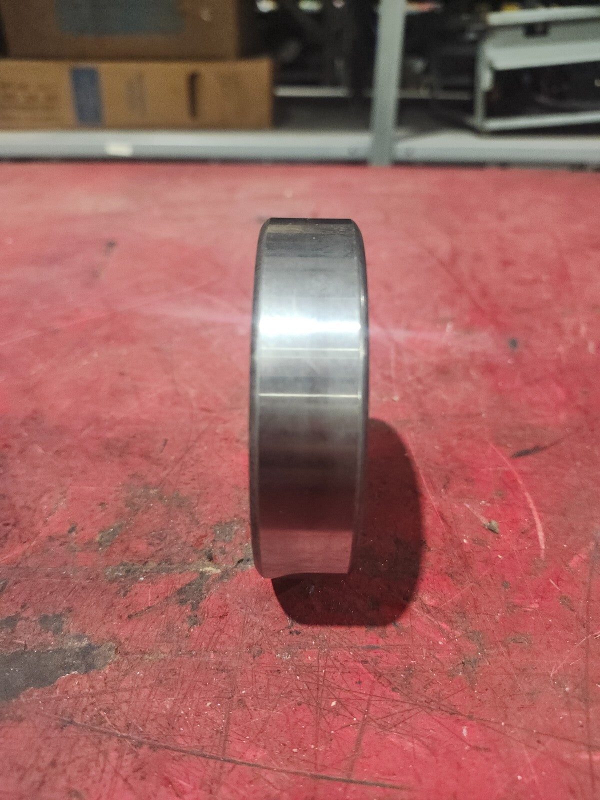 45387048