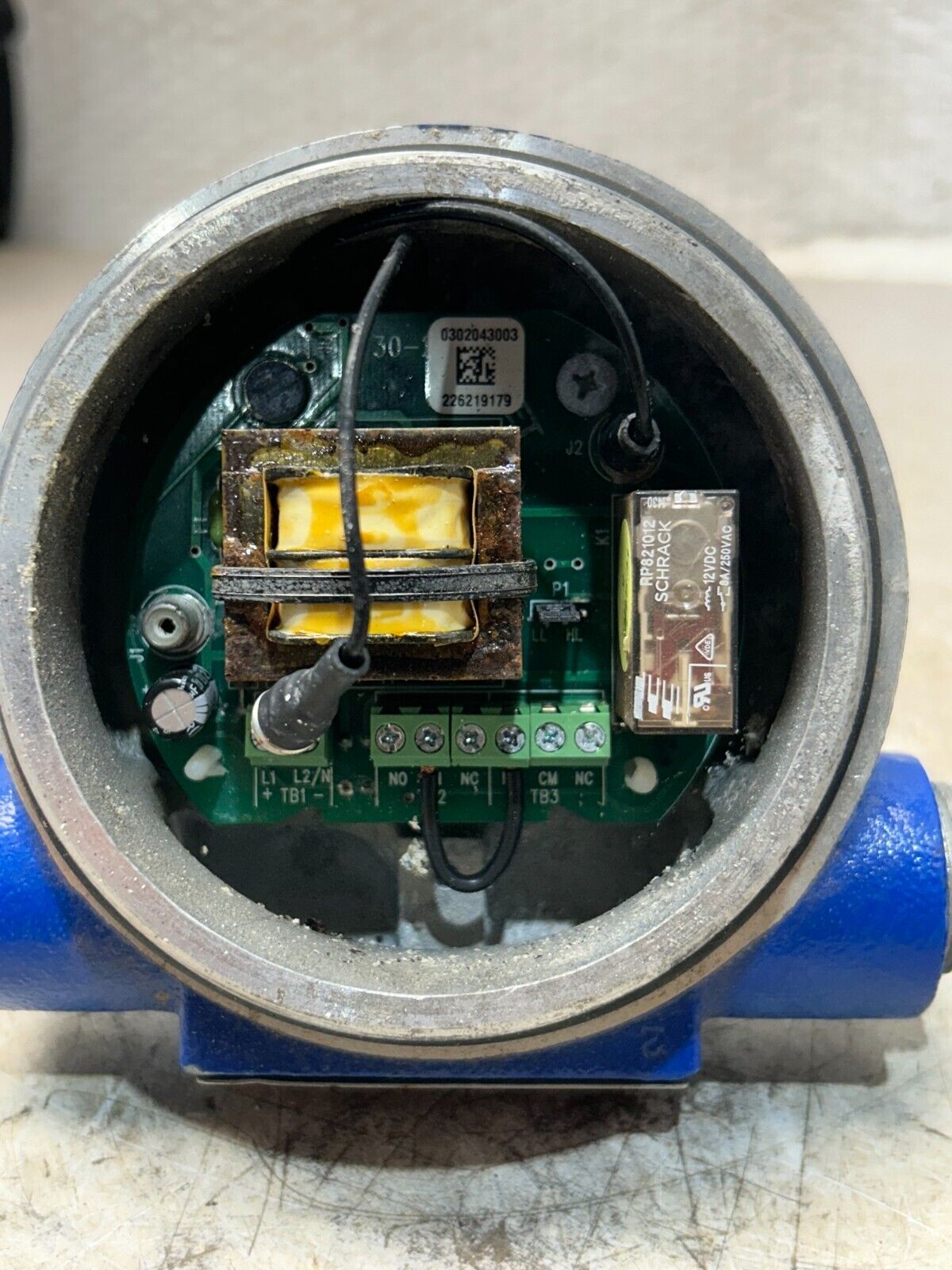 44420249
