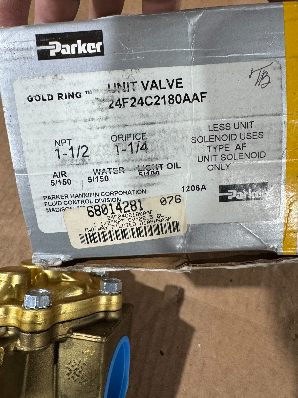 47502950