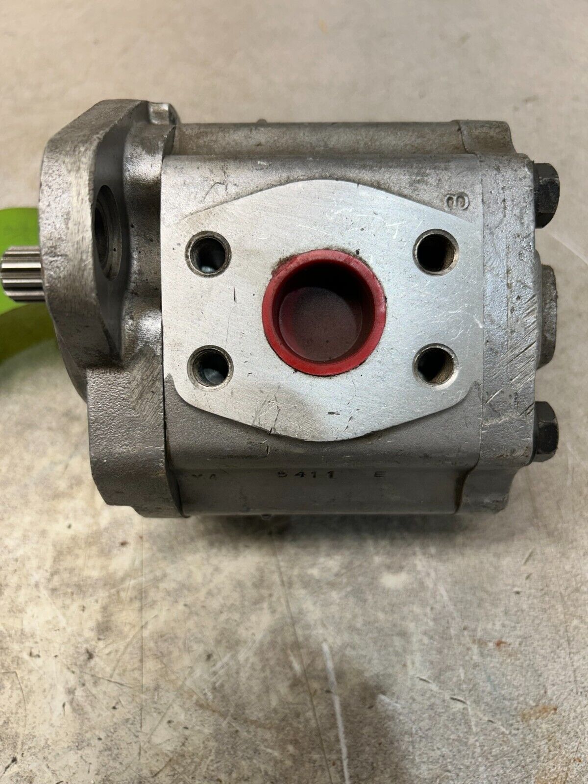 44114511
