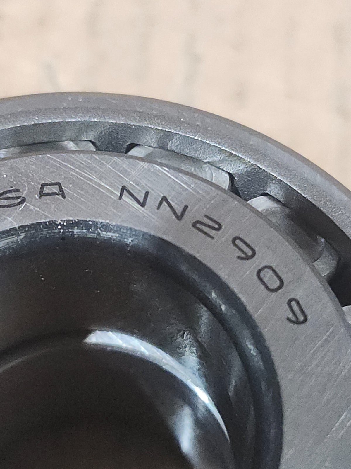 47508148