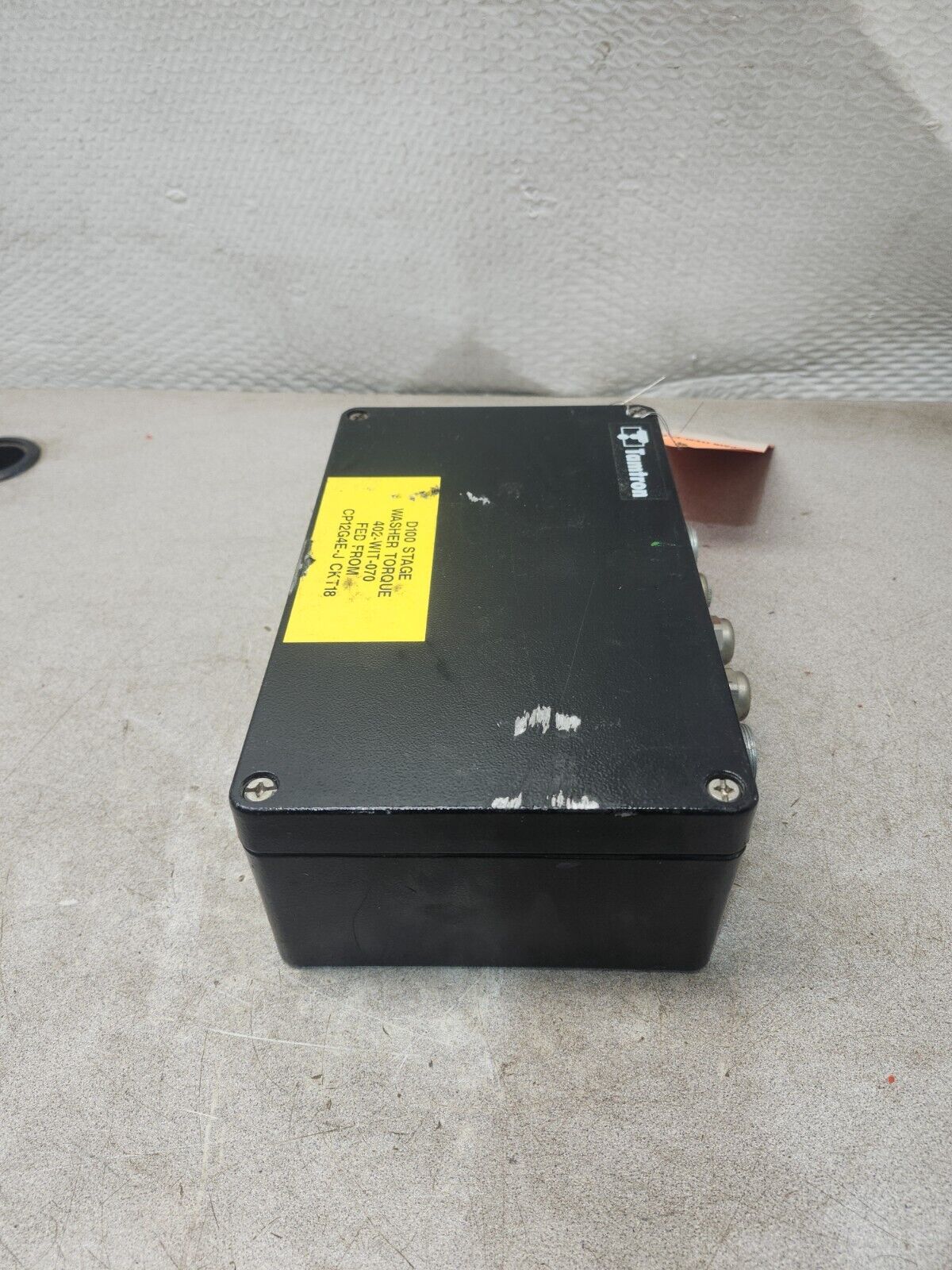 44029369