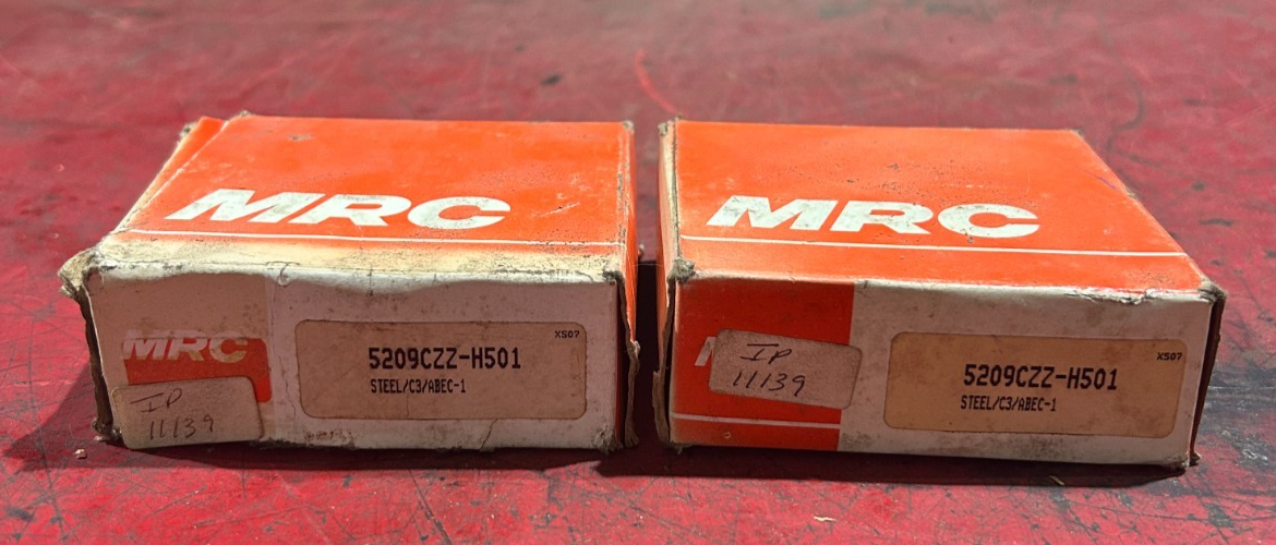 47910115