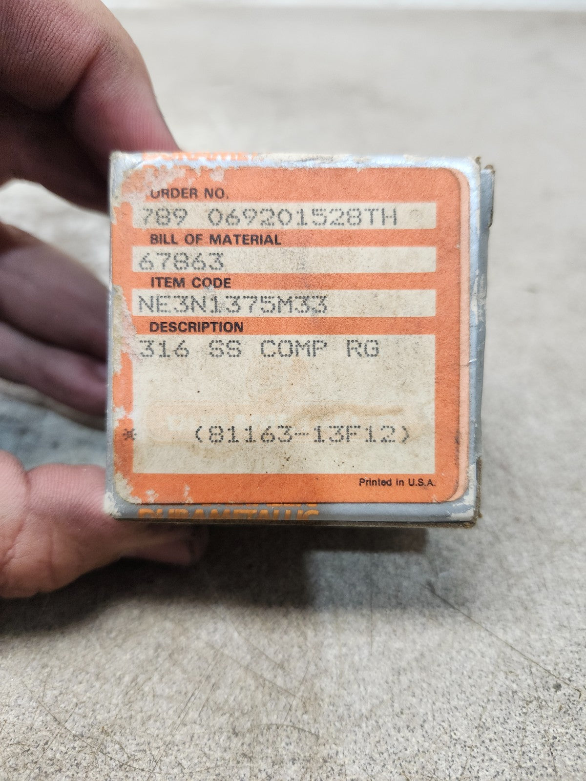 45191401