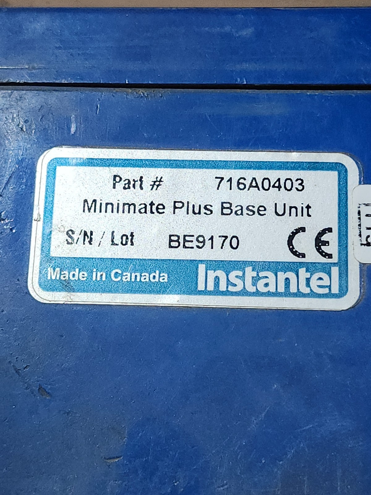 47508147