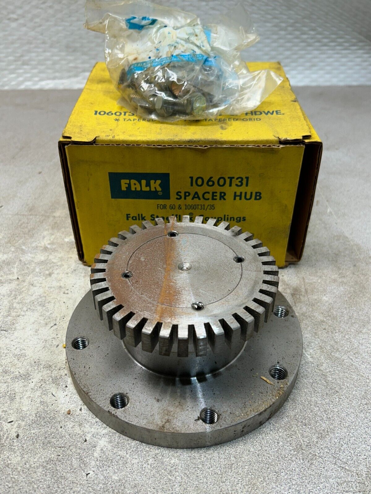 44230298