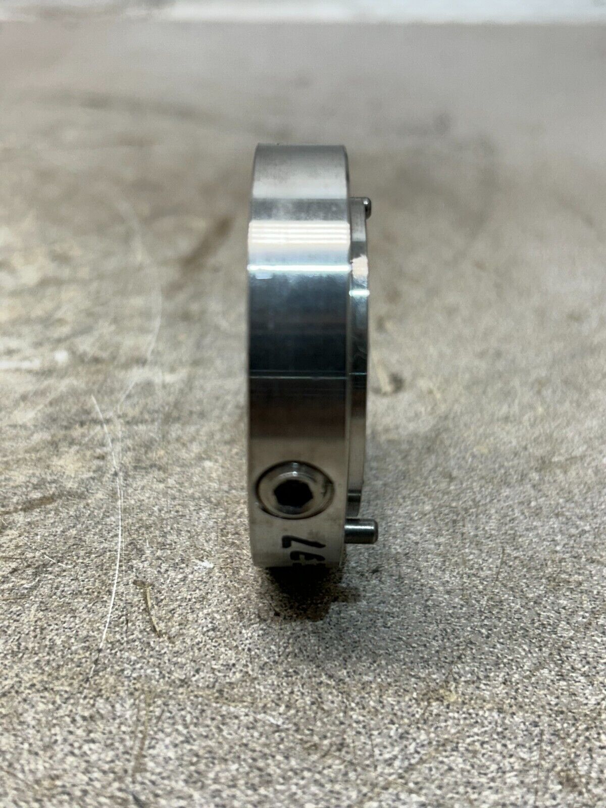44420248