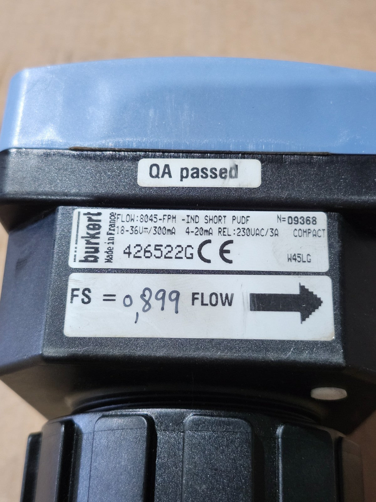 47508110