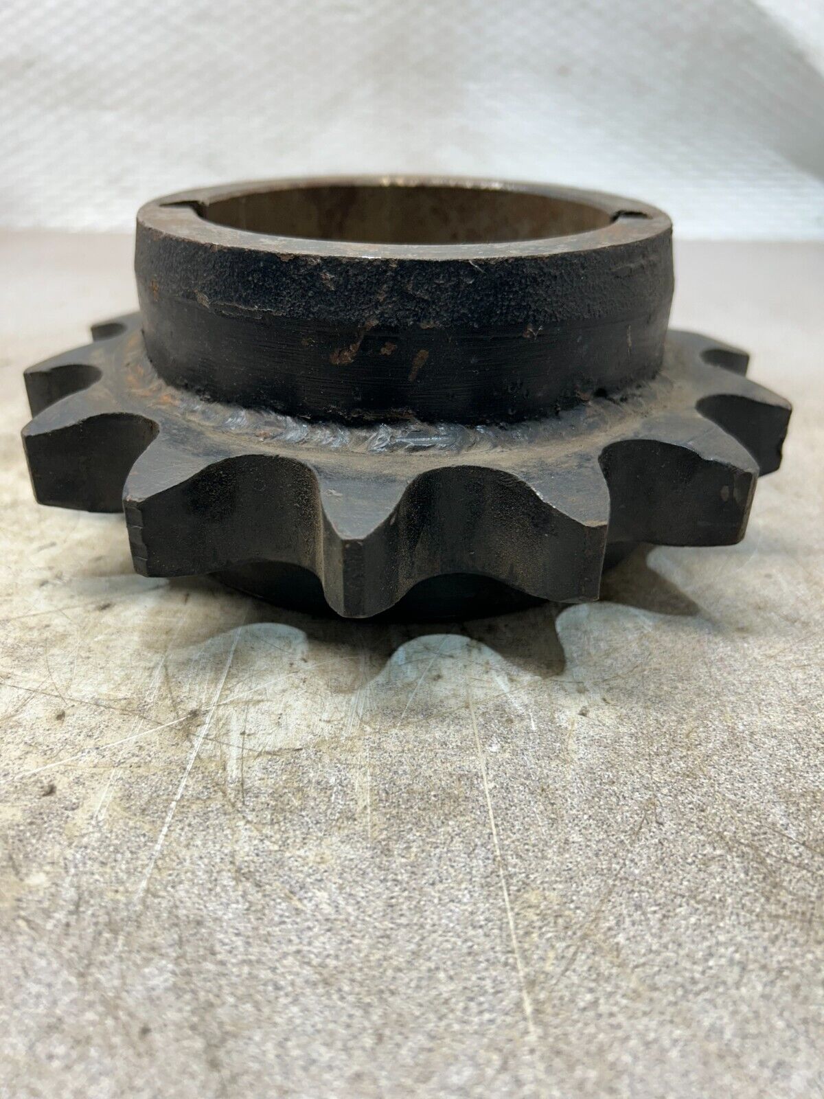 44347893