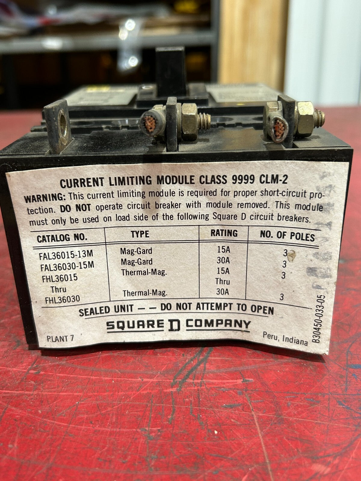 44632470