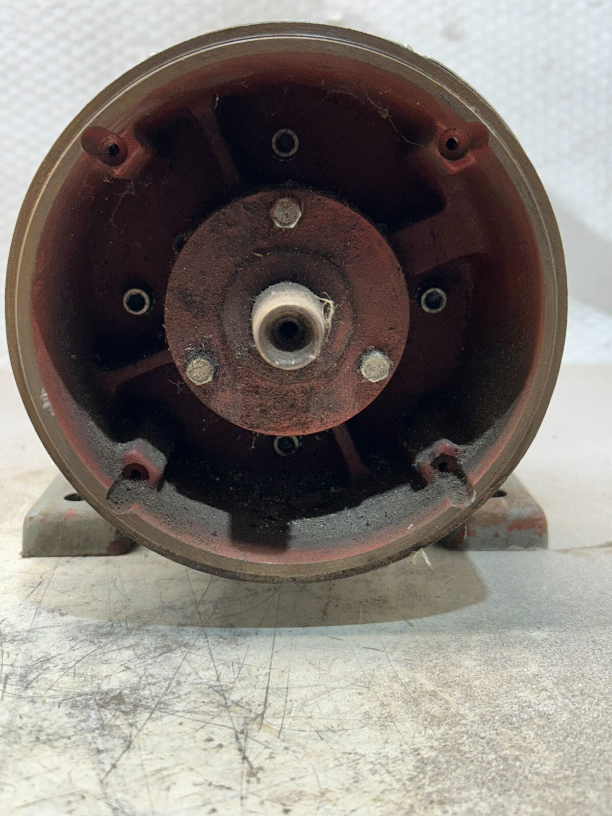 44469788