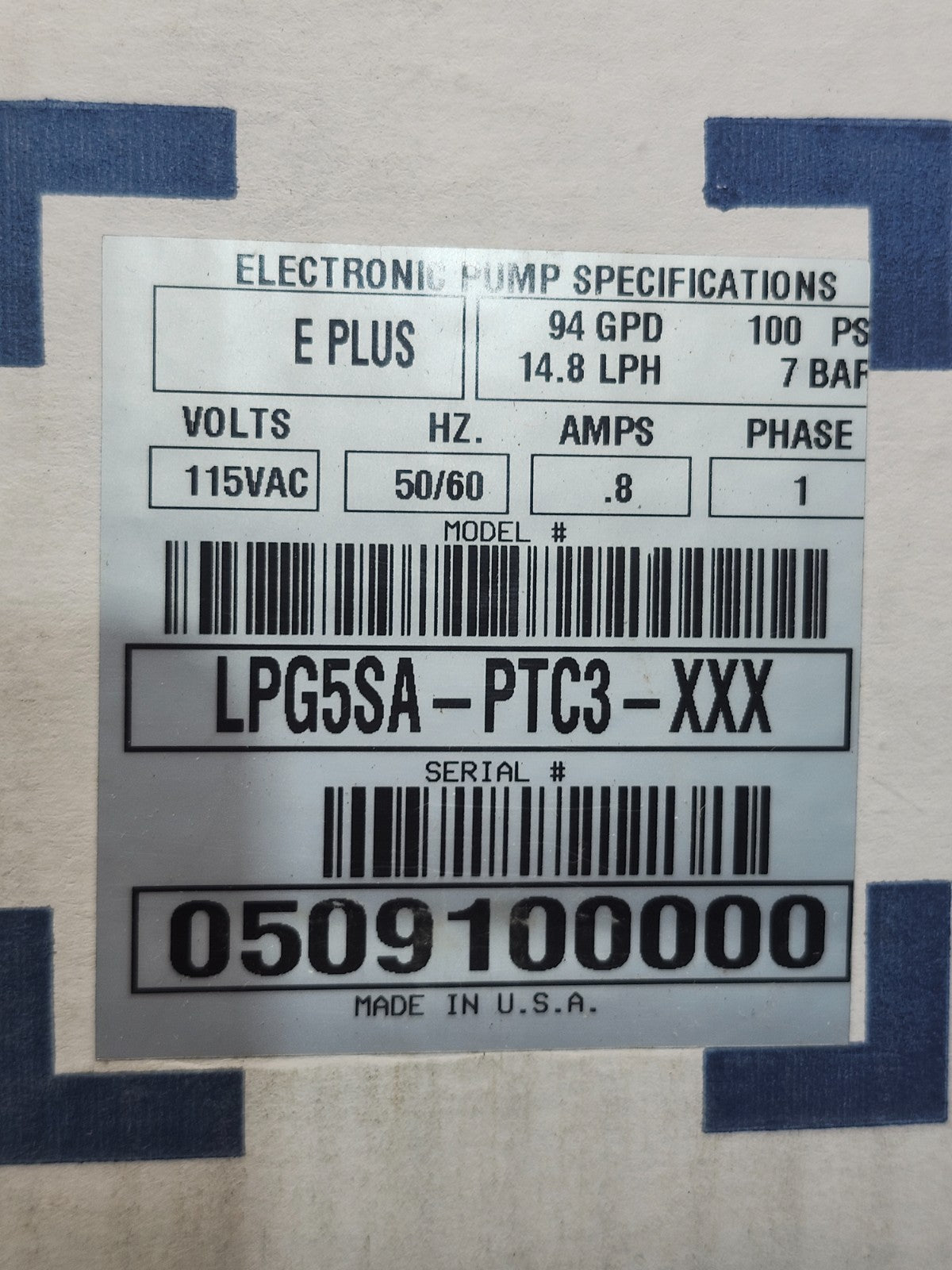 47502421