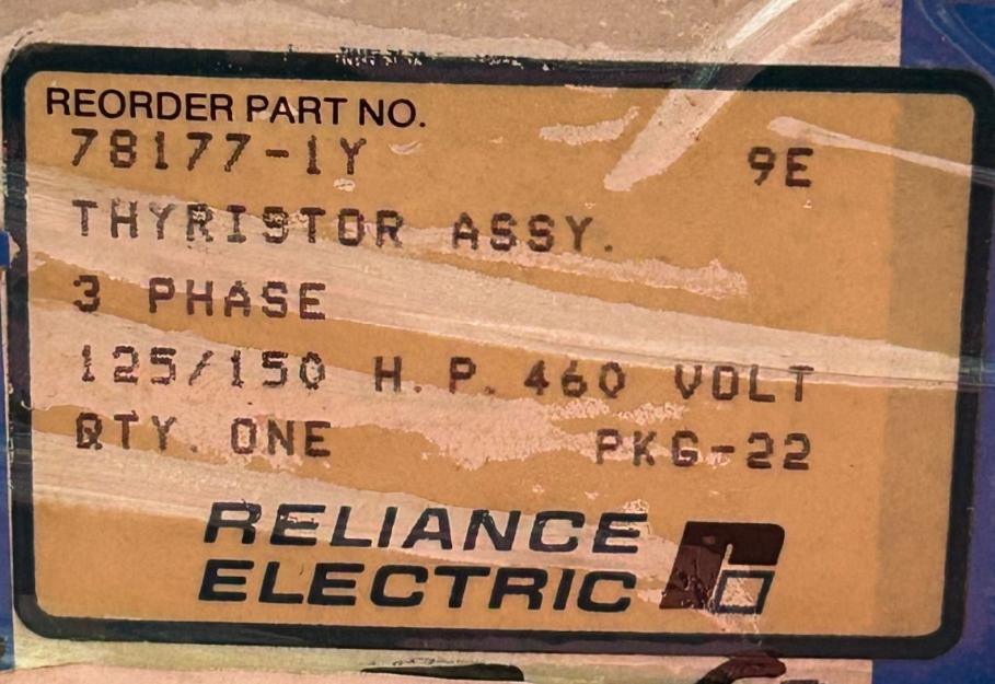 47766184