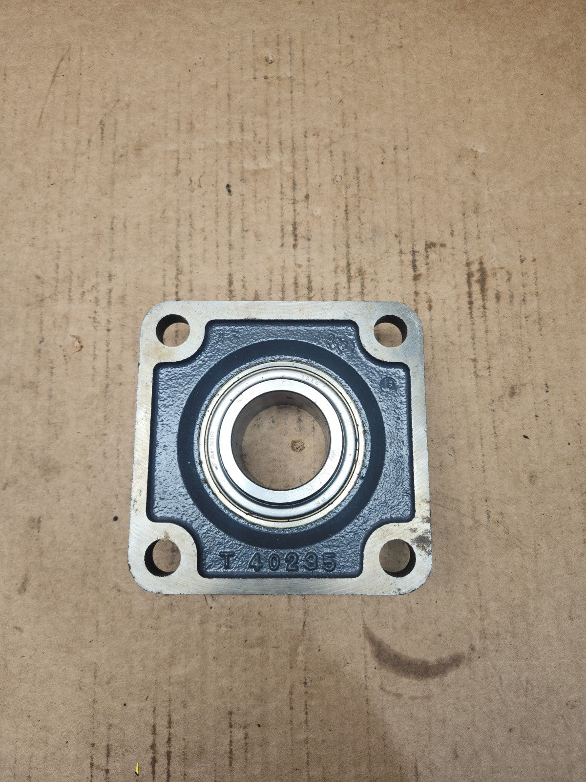 46971820