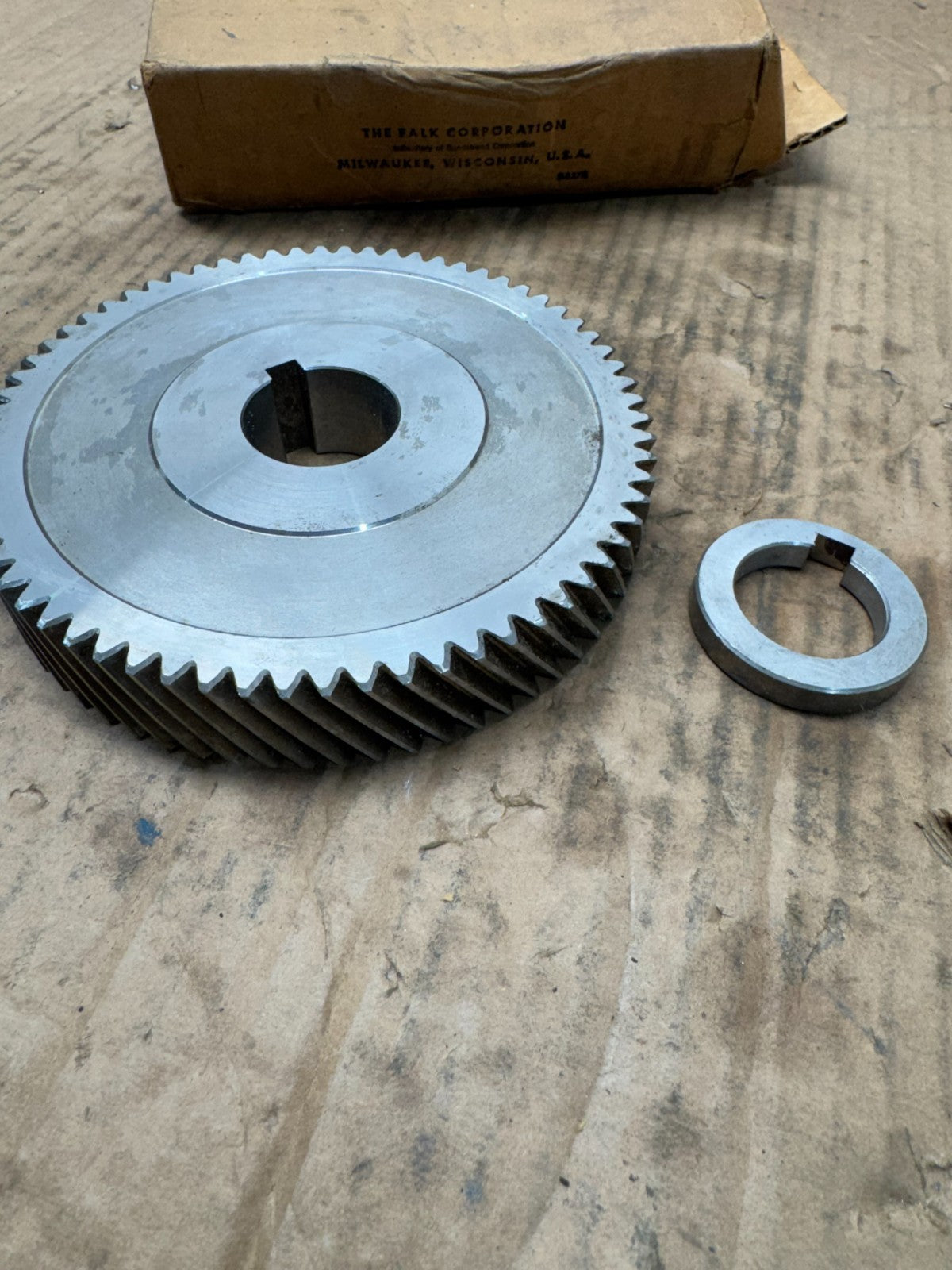 47550003