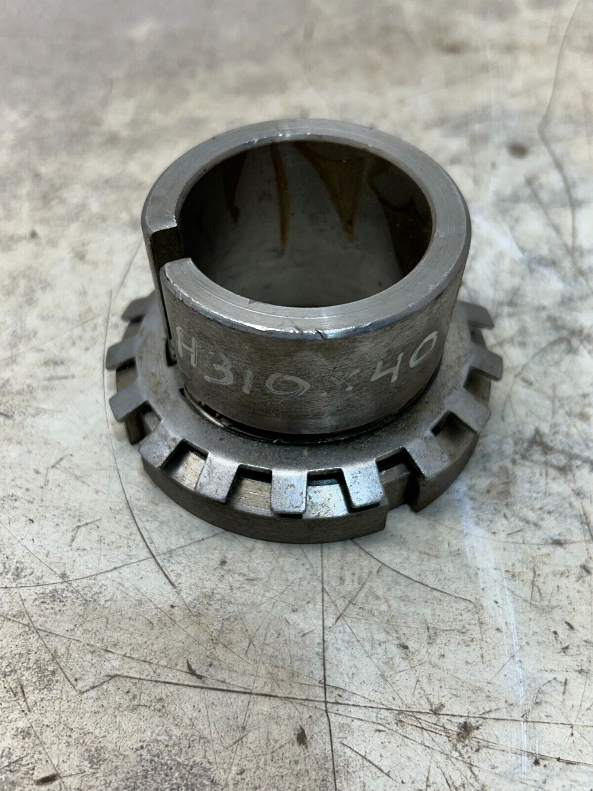 44464188