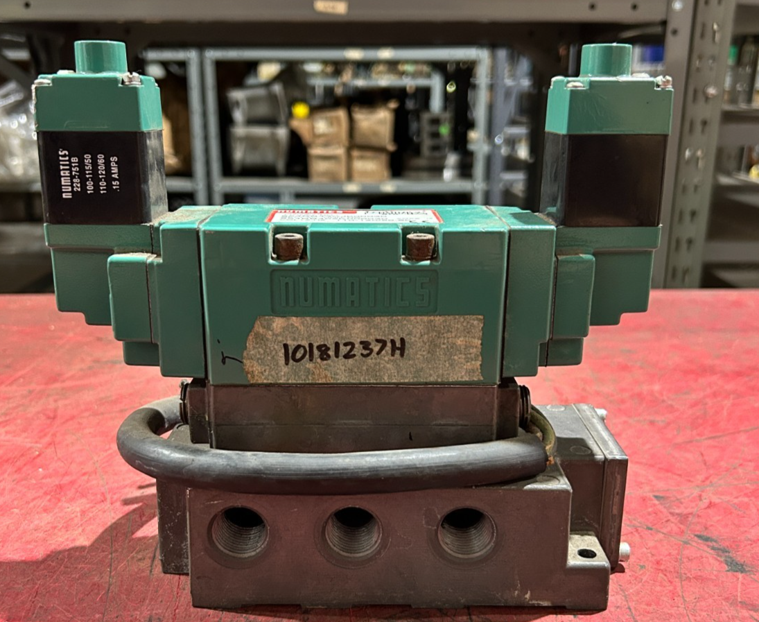 47790190