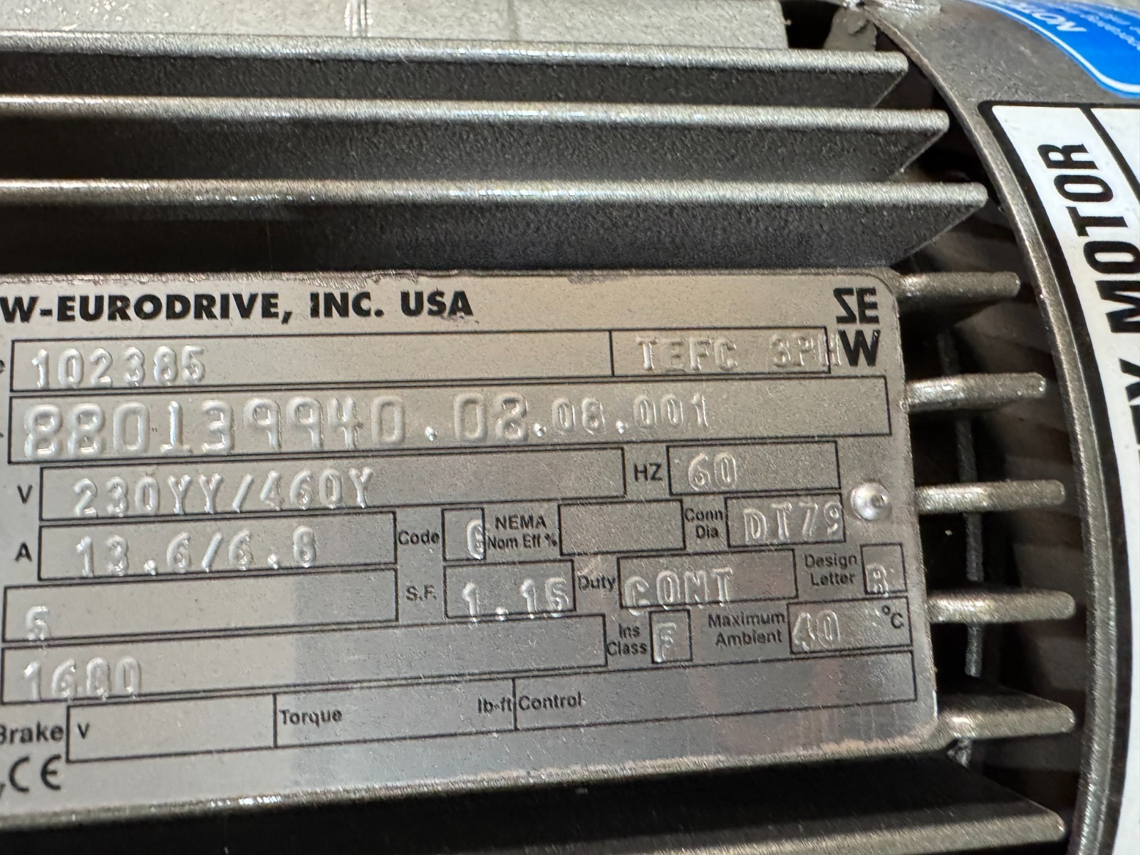 45757571