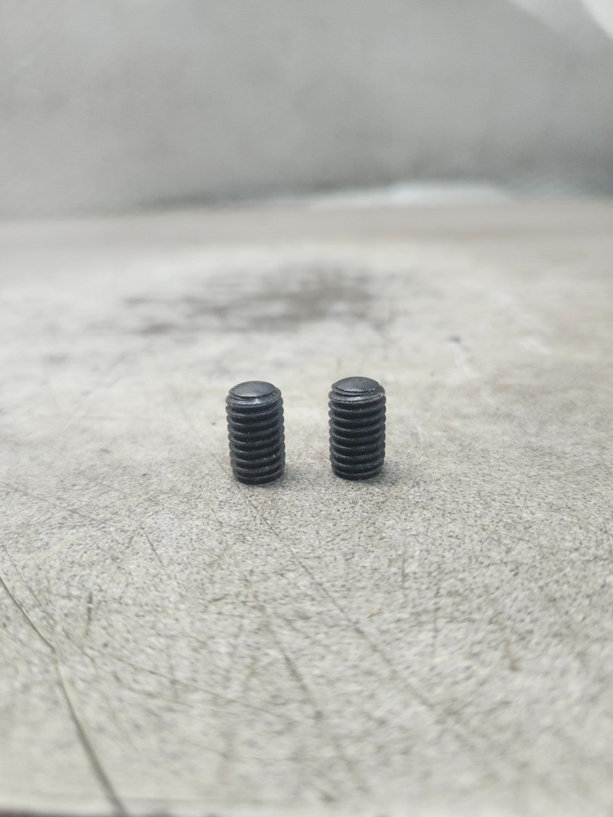 45256176