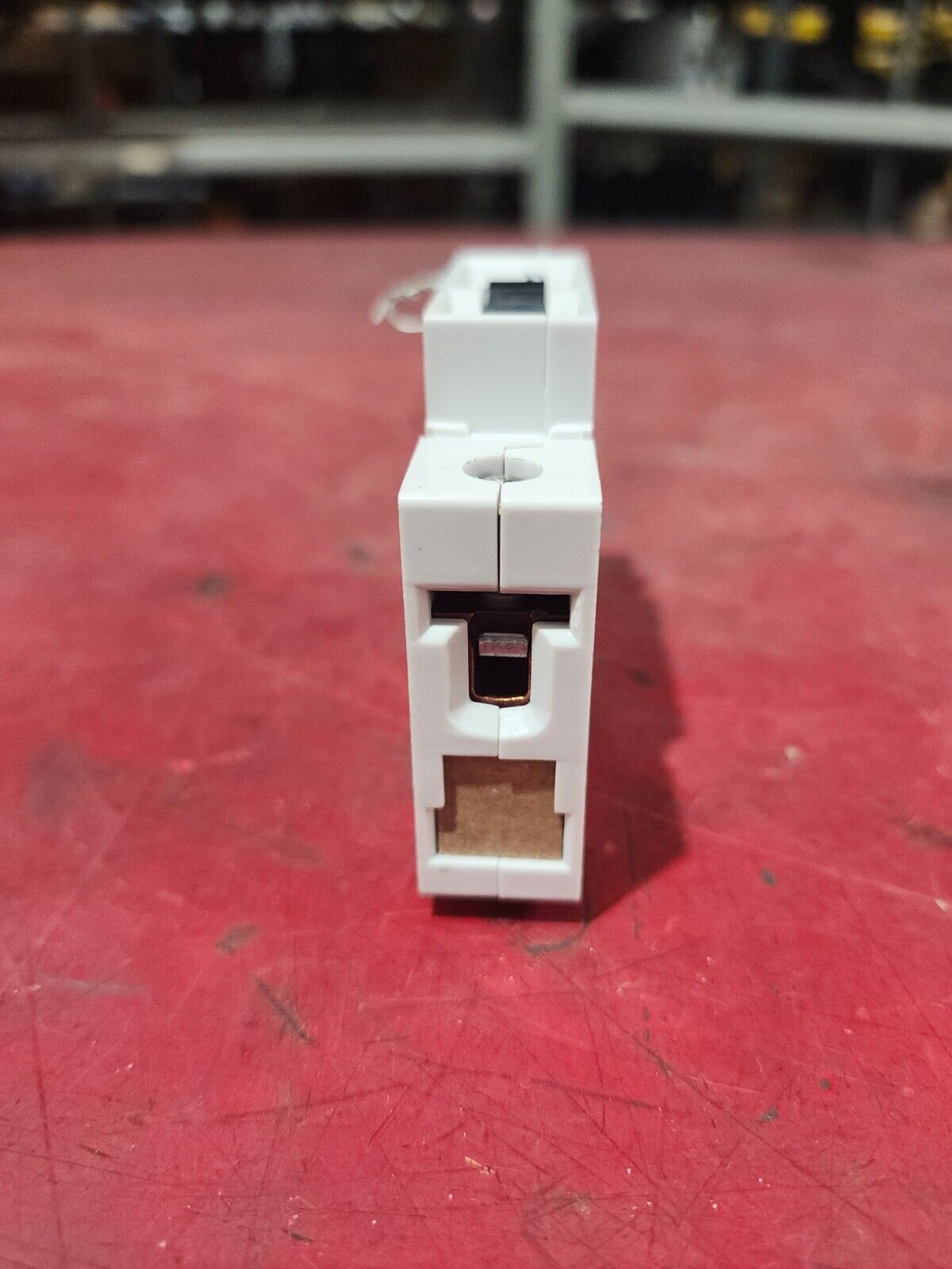 NEW NO BOX SIEMENS CIRCUIT BREAKER 5SX21