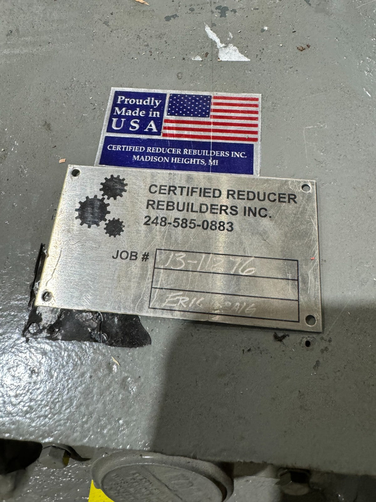 47502396