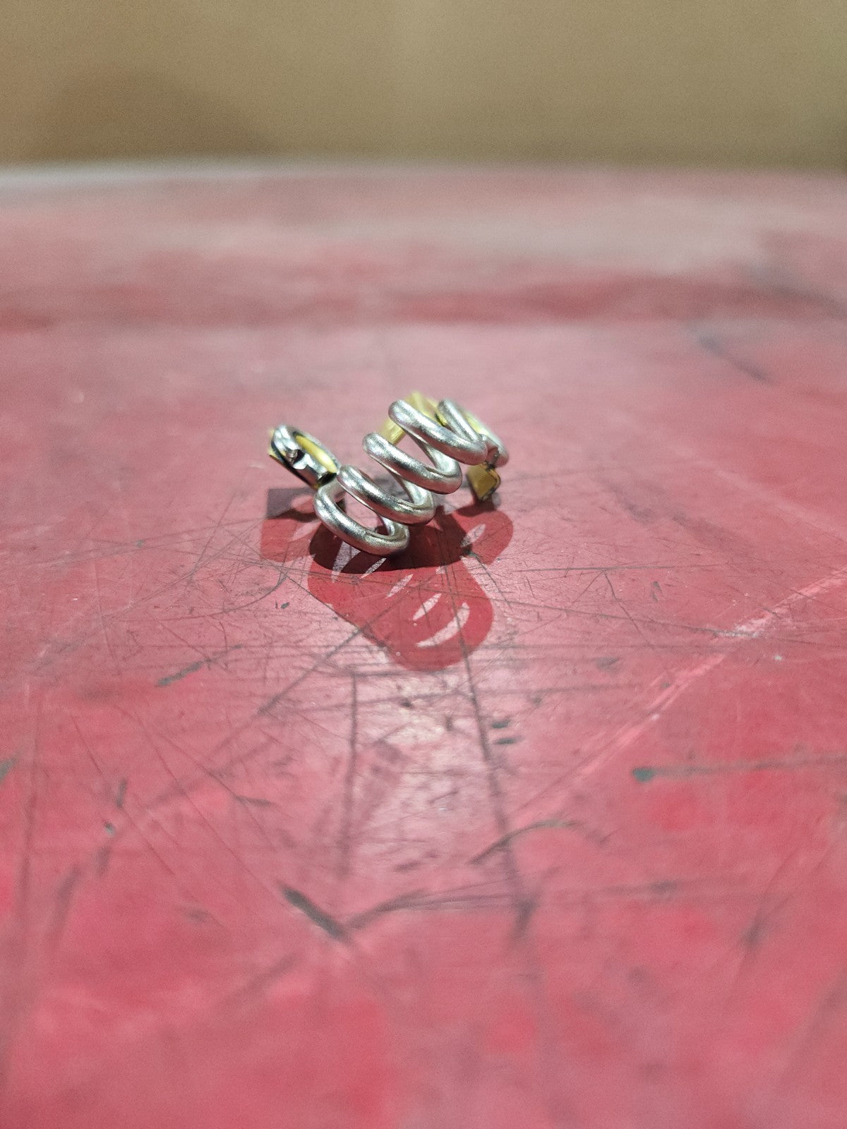 45396509