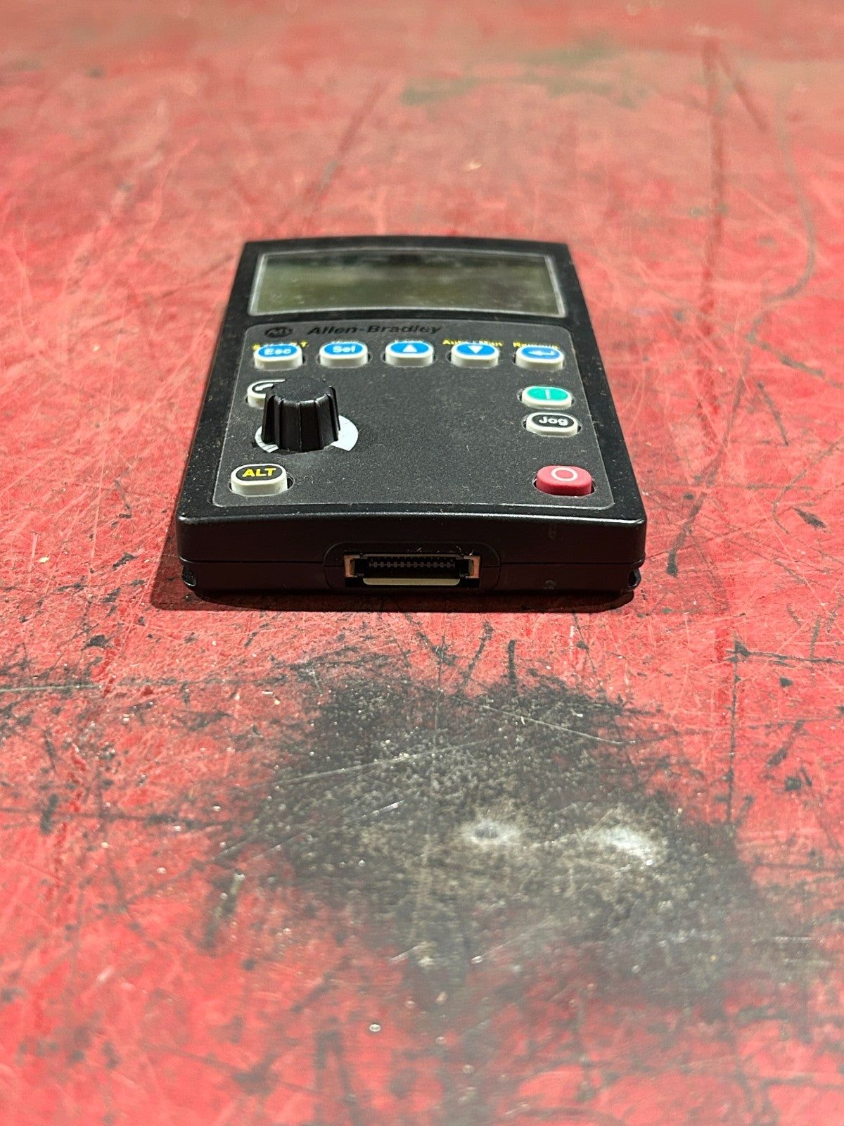 47791781
