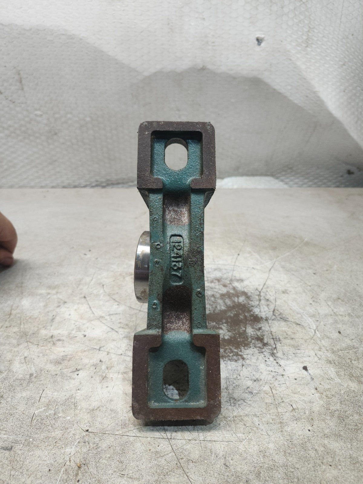 45256205