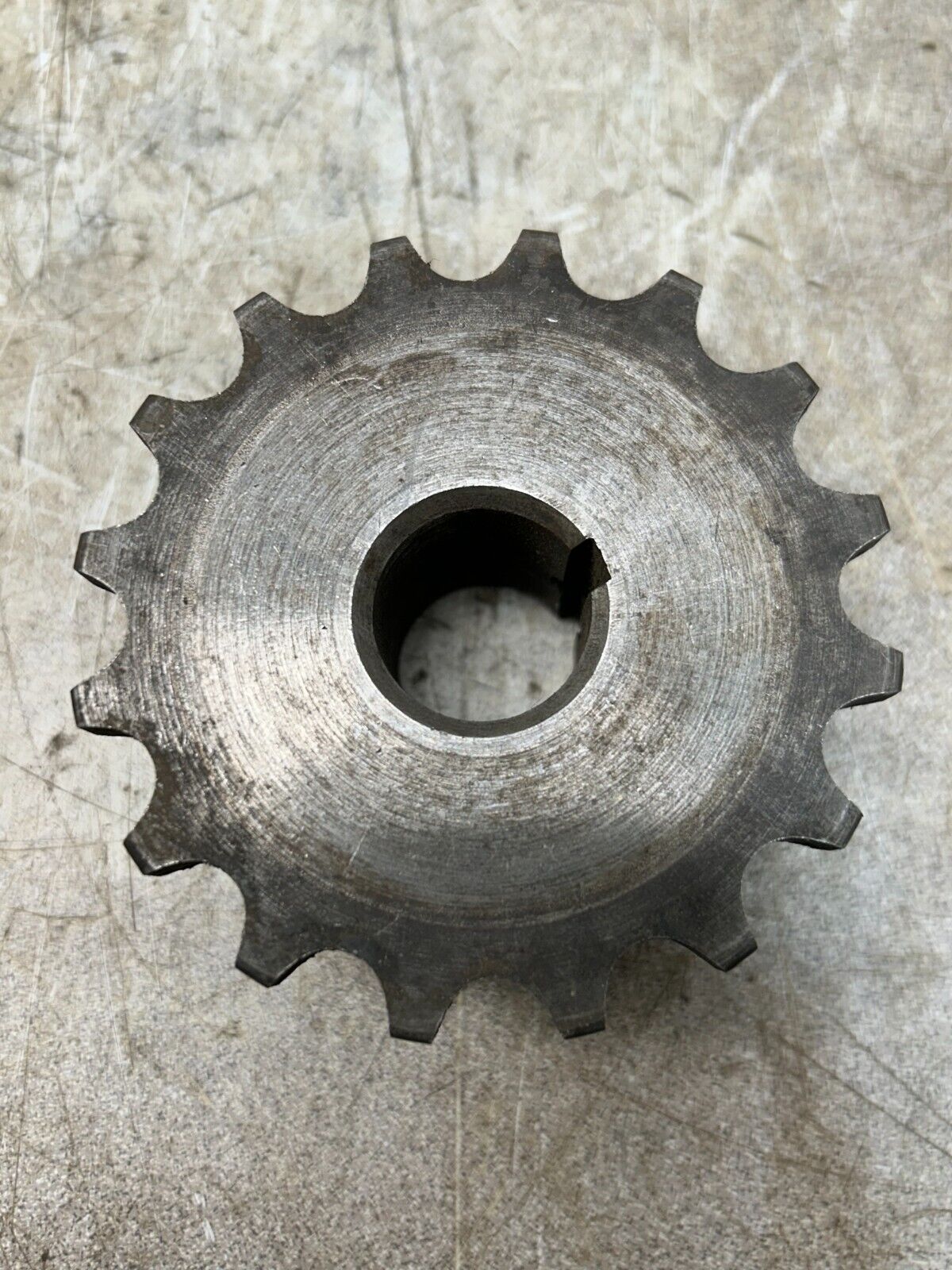 44348036