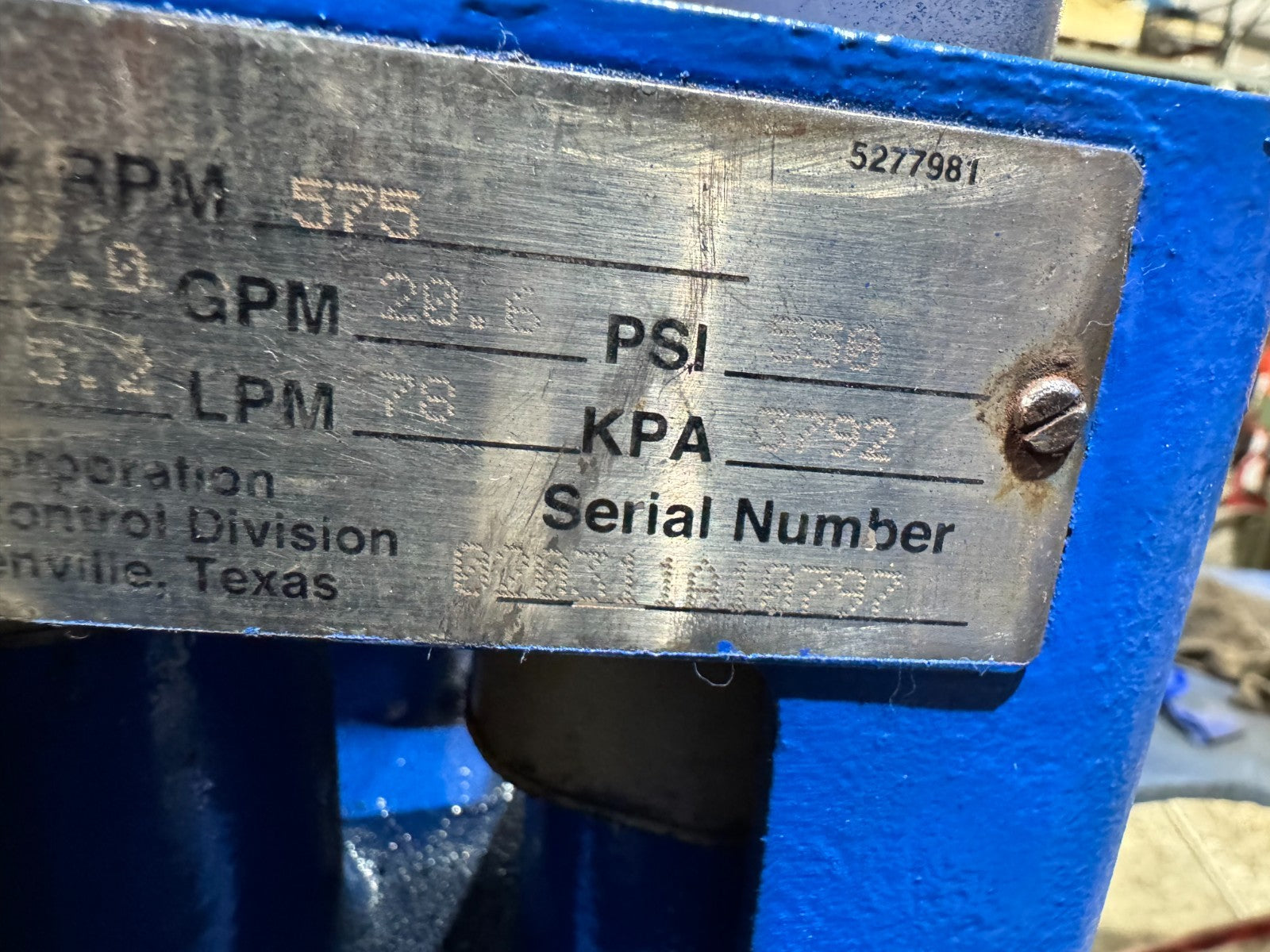45843245