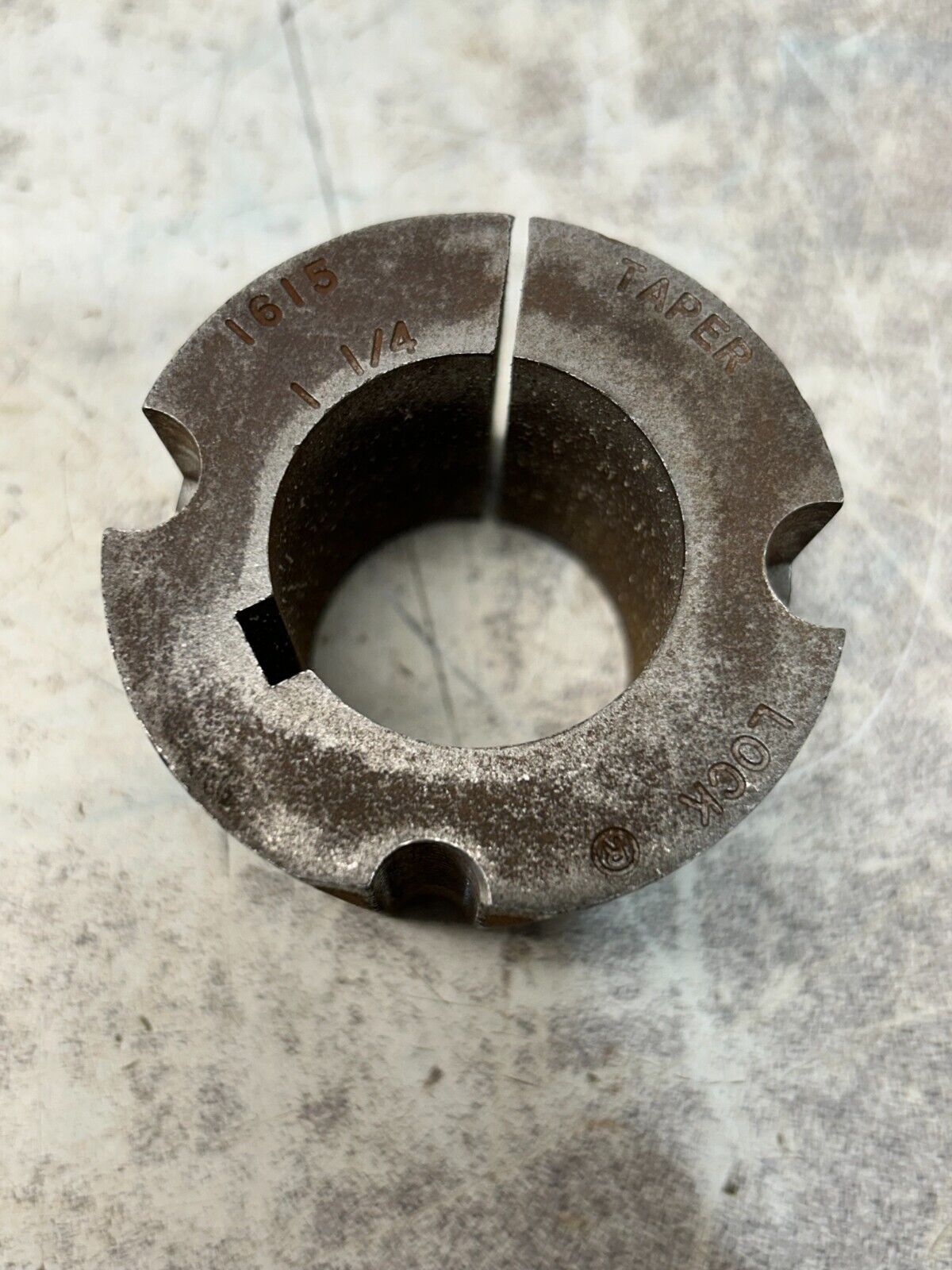 44230138